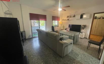 Flat for sale in Viñuela - Rescatado