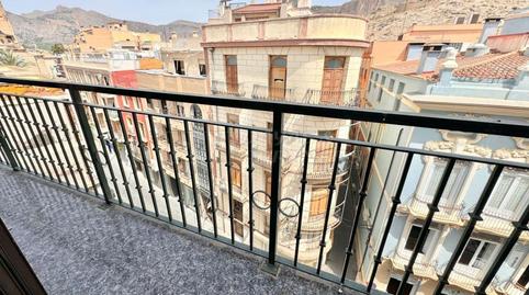 Foto 2 de Piso en venta en Orihuela ciudad, Alicante