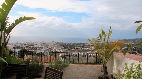 Foto 3 de Apartament en venda a Calle San Francisco, 38, Centro, Málaga