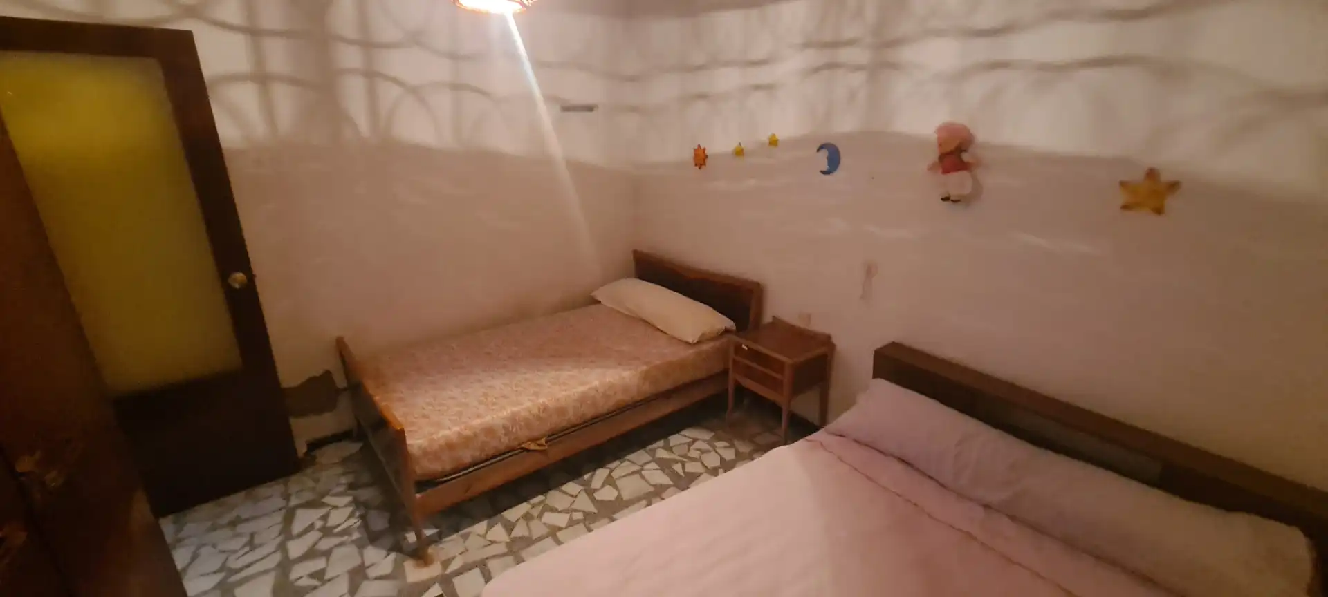 House for sale in Valverde de Llerena, imagen 17