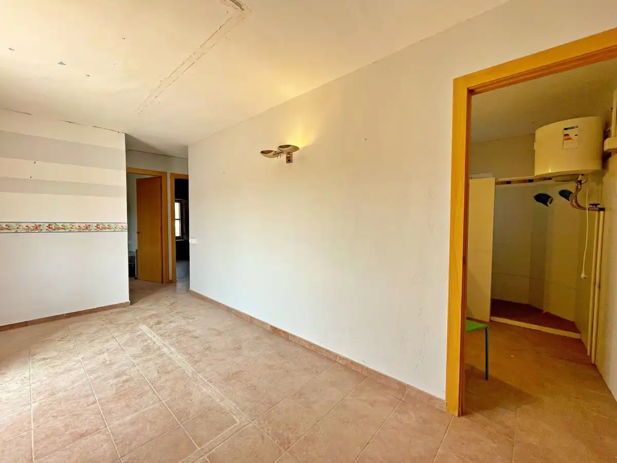 Villa à vendre à Jesús - Els Reguers, imagen 50