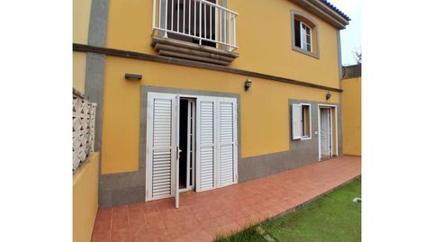 Photo 2 of Detached homes for sale in Pasaje Abedul, Los Castillos, Arucas