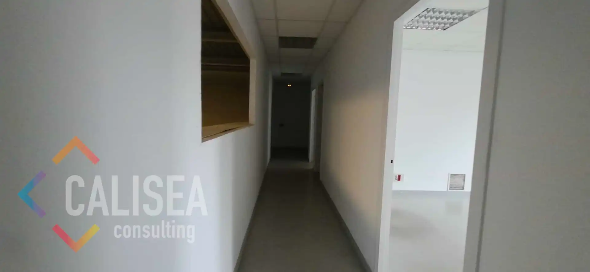 Industrial building to rent in Carrer del Pintor Fortuny 24, imagen 16