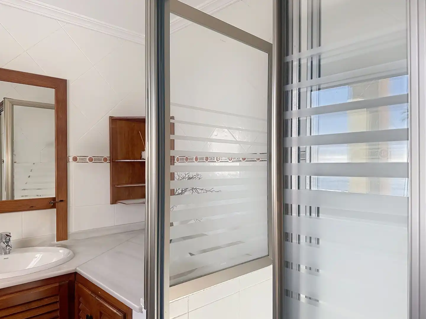 Habitatge amb piscina en venda a Marina de Casares, imagen 27