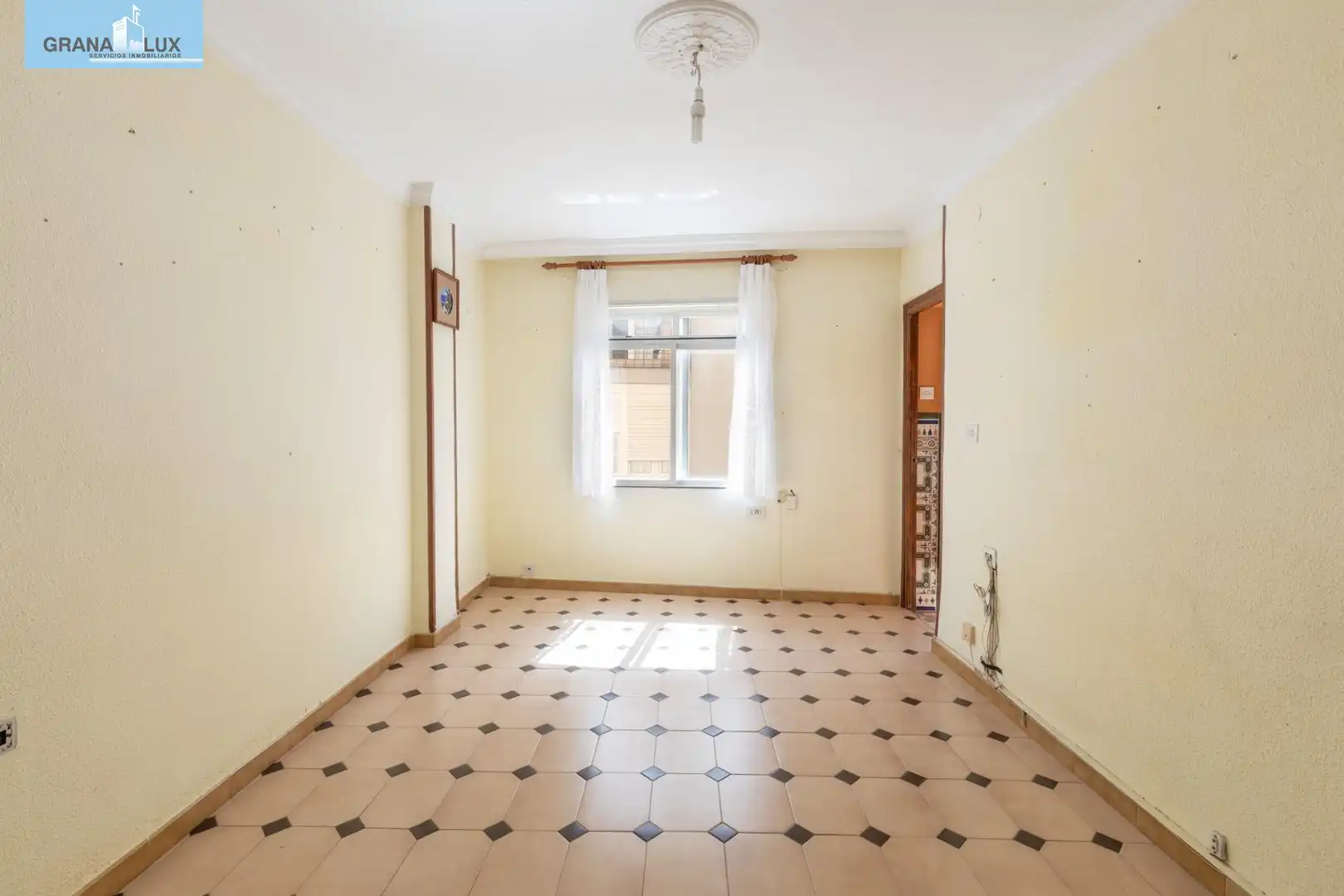 Appartamento con terrazza in vendita a Avenida Avenida Barcelona 17, imagen 9