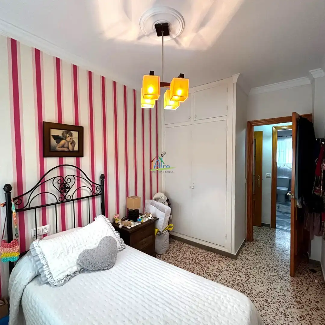 Wohnung zum Verkauf in Almonte ciudad, imagen 9