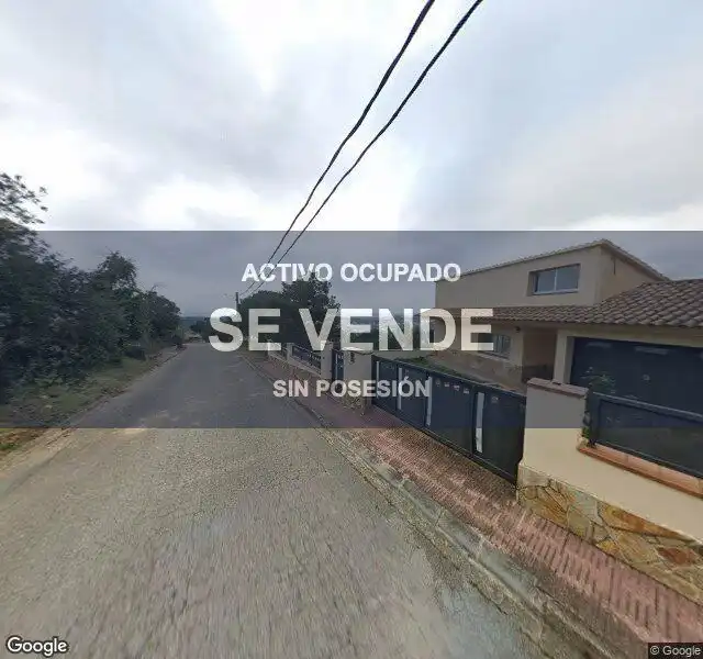 Pis en venda en Maçanet de la Selva