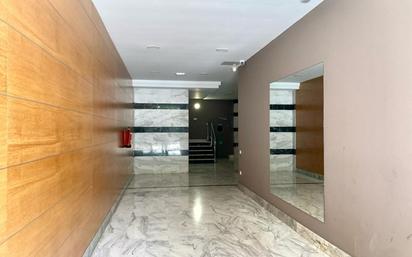 Flat for sale in Urbanitzacions de Llevant