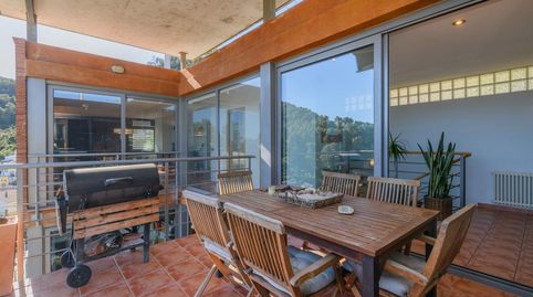 Foto 4 de Casa o chalet en venta en Vallirana, Barcelona