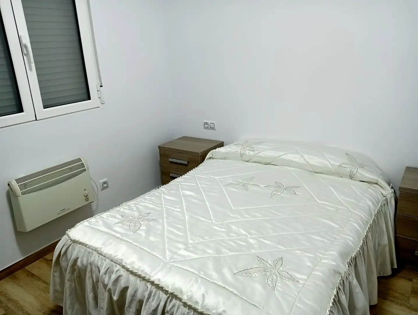 Casa rustica con giardino in vendita a Calle Jaeń, imagen 17
