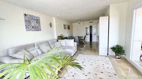 Apartamento Elegante en Venta en Calahonda, imatge 4