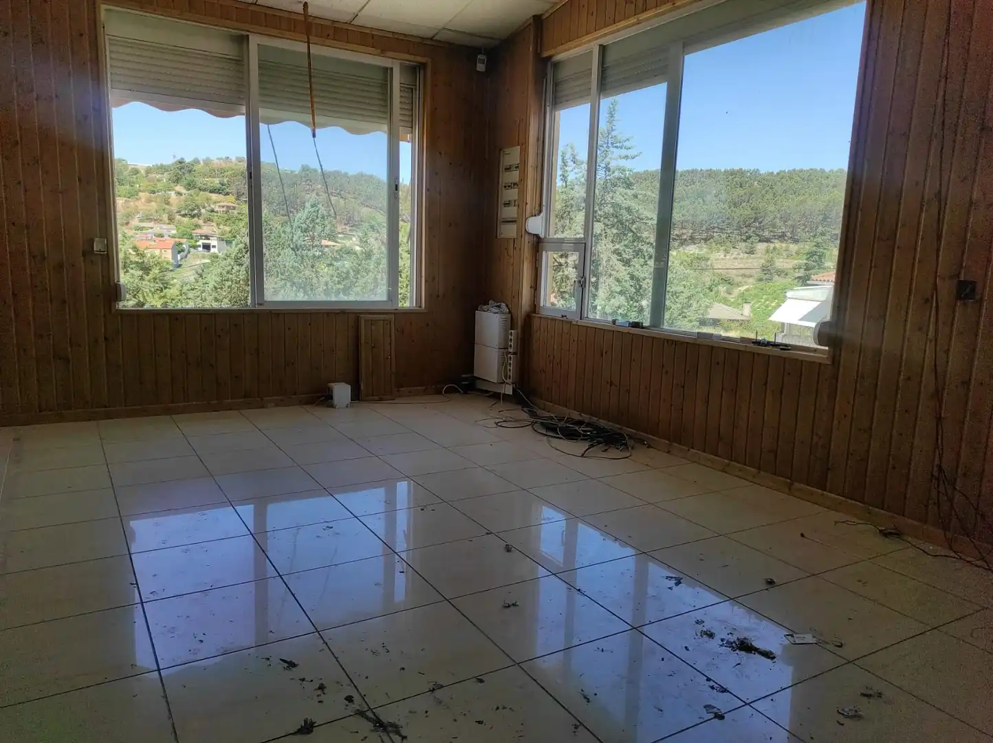 Industrial buildings for rent in M-229, 58, Valdilecha