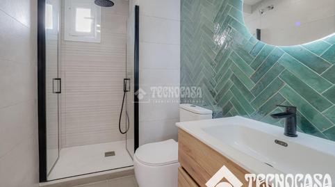 Photo 2 of Flat for sale in Ciutat Meridiana, Barcelona