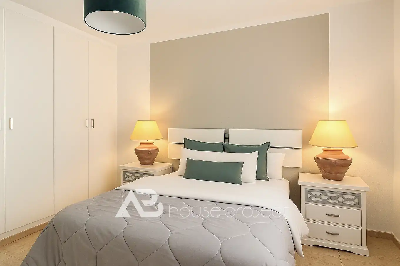 Flat with lift for sale in Fañabé - Ifonche y Benítez, imagen 11
