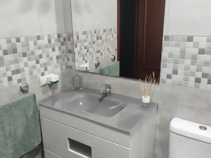 Bany de Pis en venda en Arcos de la Frontera, Cádiz
