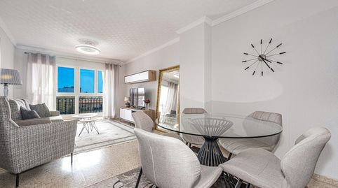Foto 3 de Apartamento en venta en Orquidea, Las Gaviotas - Carvajal, Fuengirola