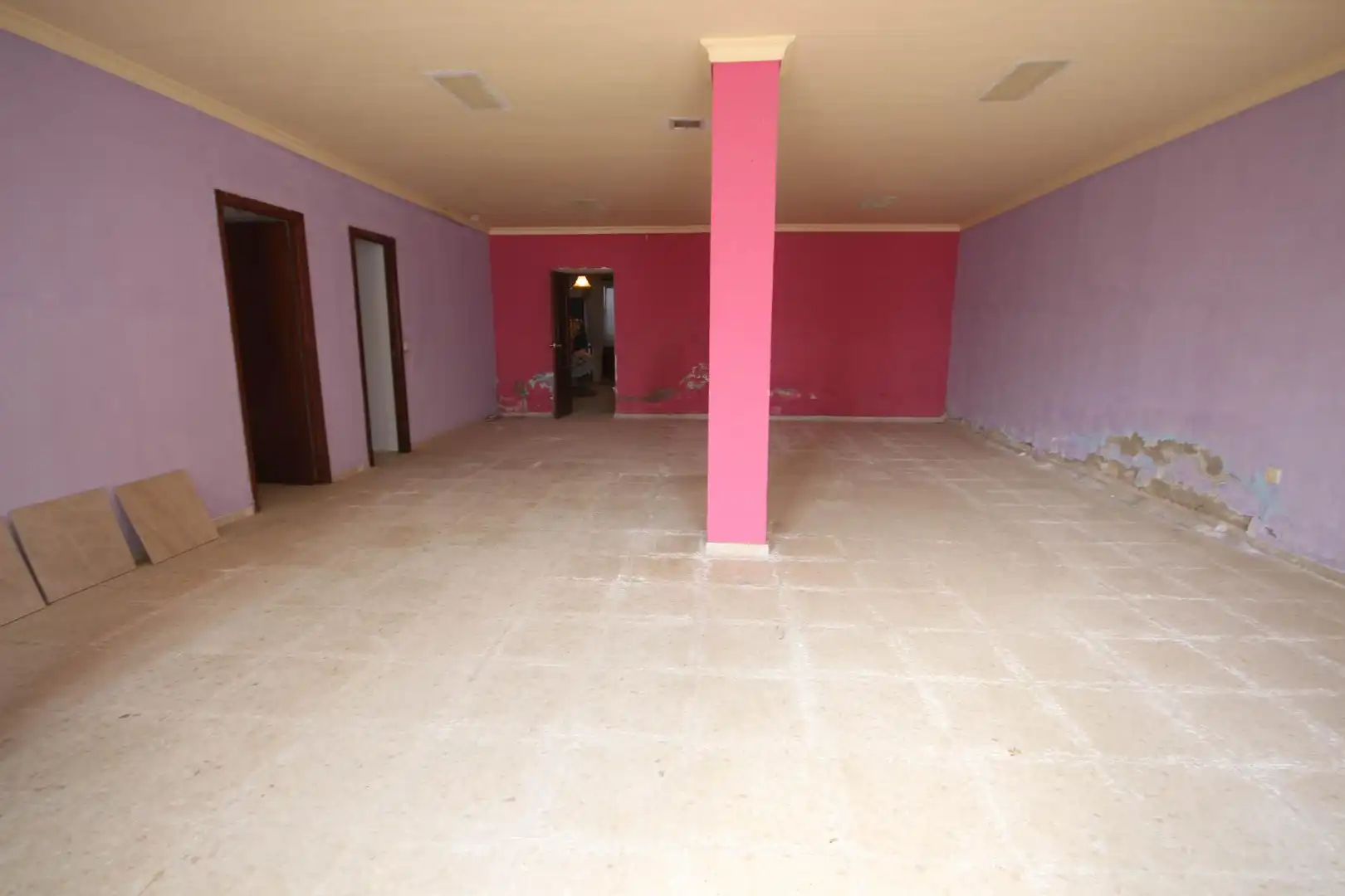 Casa o xalet en venda en Pueblonuevo del Guadiana amb Terrassa, Traster i Balcó