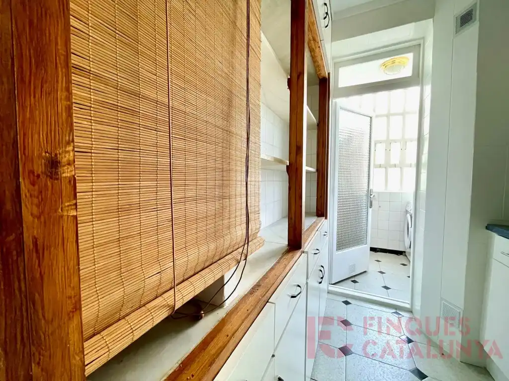 Appartement à vendre à Calle Pius Xii, imagen 5