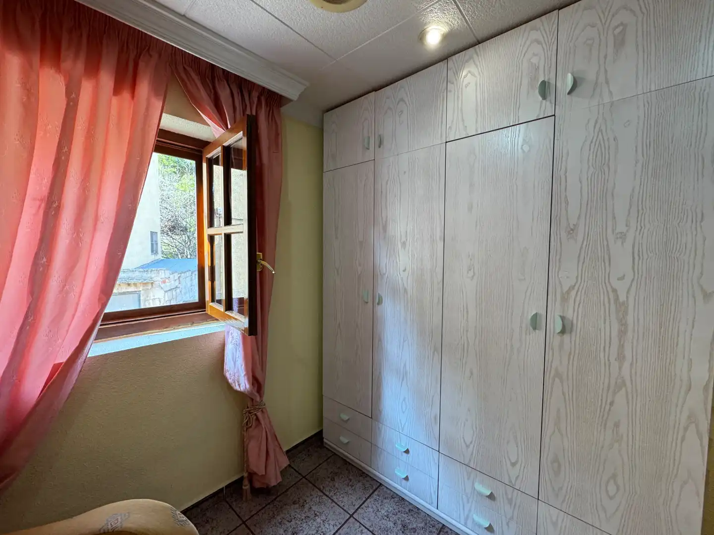Apartament de lloguer a Calle San Juan 8, imagen 21