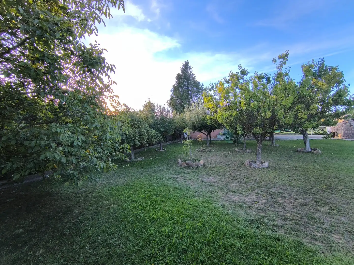 Country house with garden for sale in Urbanización Bota 2 8, imagen 50