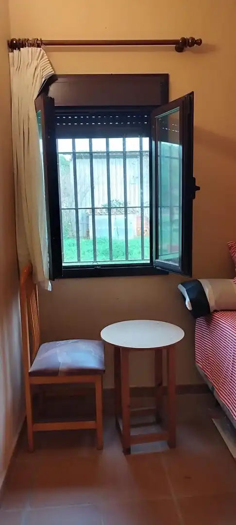Terraza de Casa o chalet en venta en Puerto Real