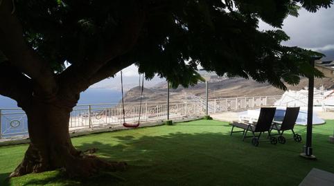 Foto 3 de Casa o xalet en venda a Tabaiba, Santa Cruz de Tenerife