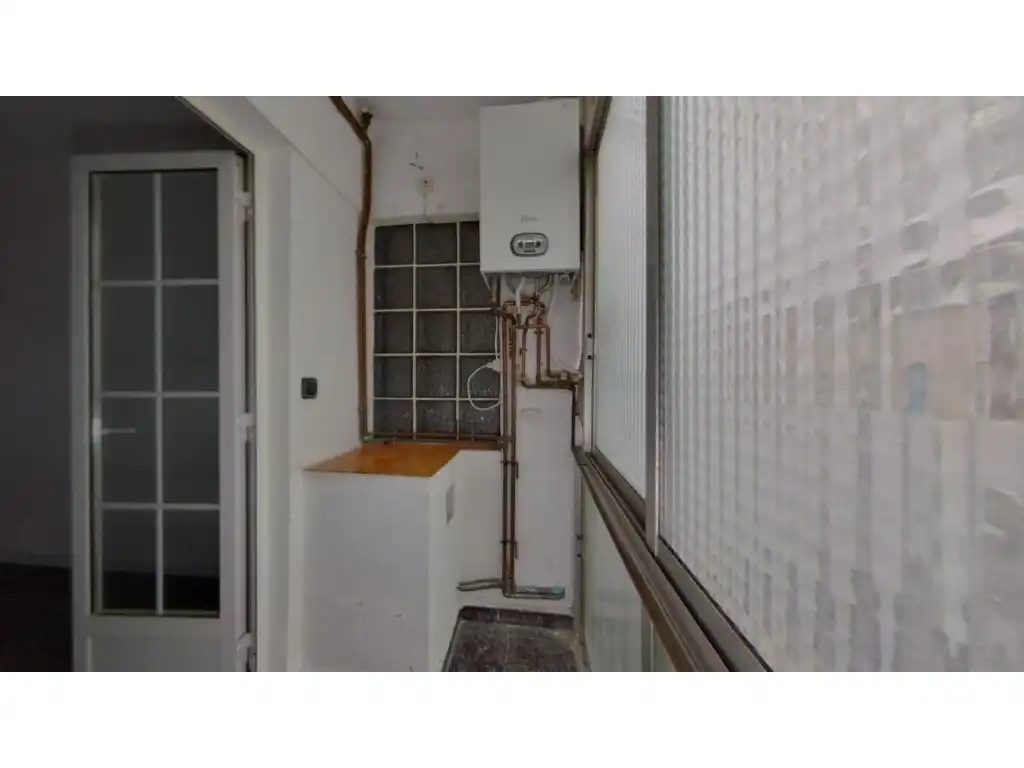 Appartement avec ascenseur à vendre à Calle Pere Martell, imagen 11