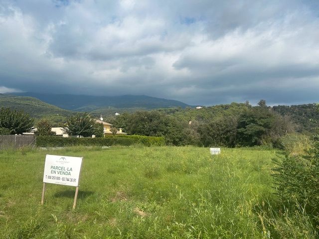 Residential for sale in Sant Esteve de Palautordera