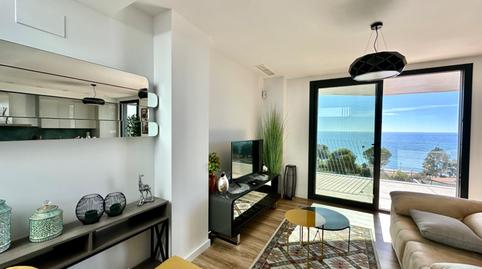 Photo 5 of Attic for sale in  Cl Edeta, Platja de Torres, Alicante