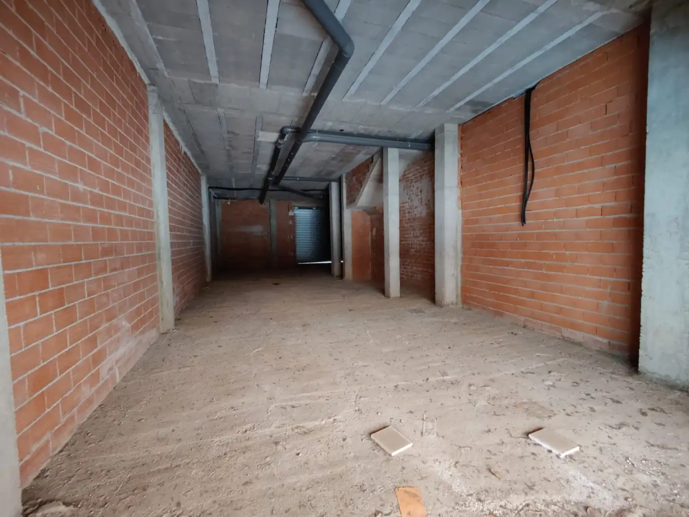 Local comercial de lloguer a Sagunto ciudad, imagen 6