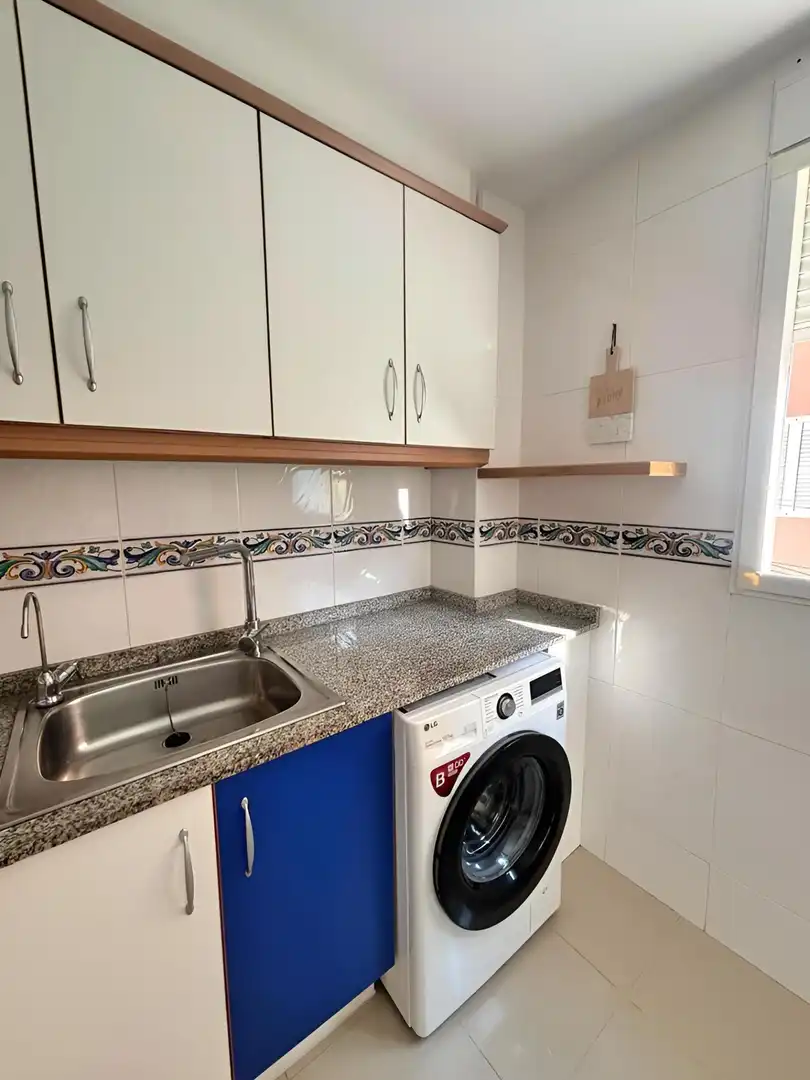 Appartement compact avec ascenseur à vendre à Calle Calle Torrecaida, imagen 10