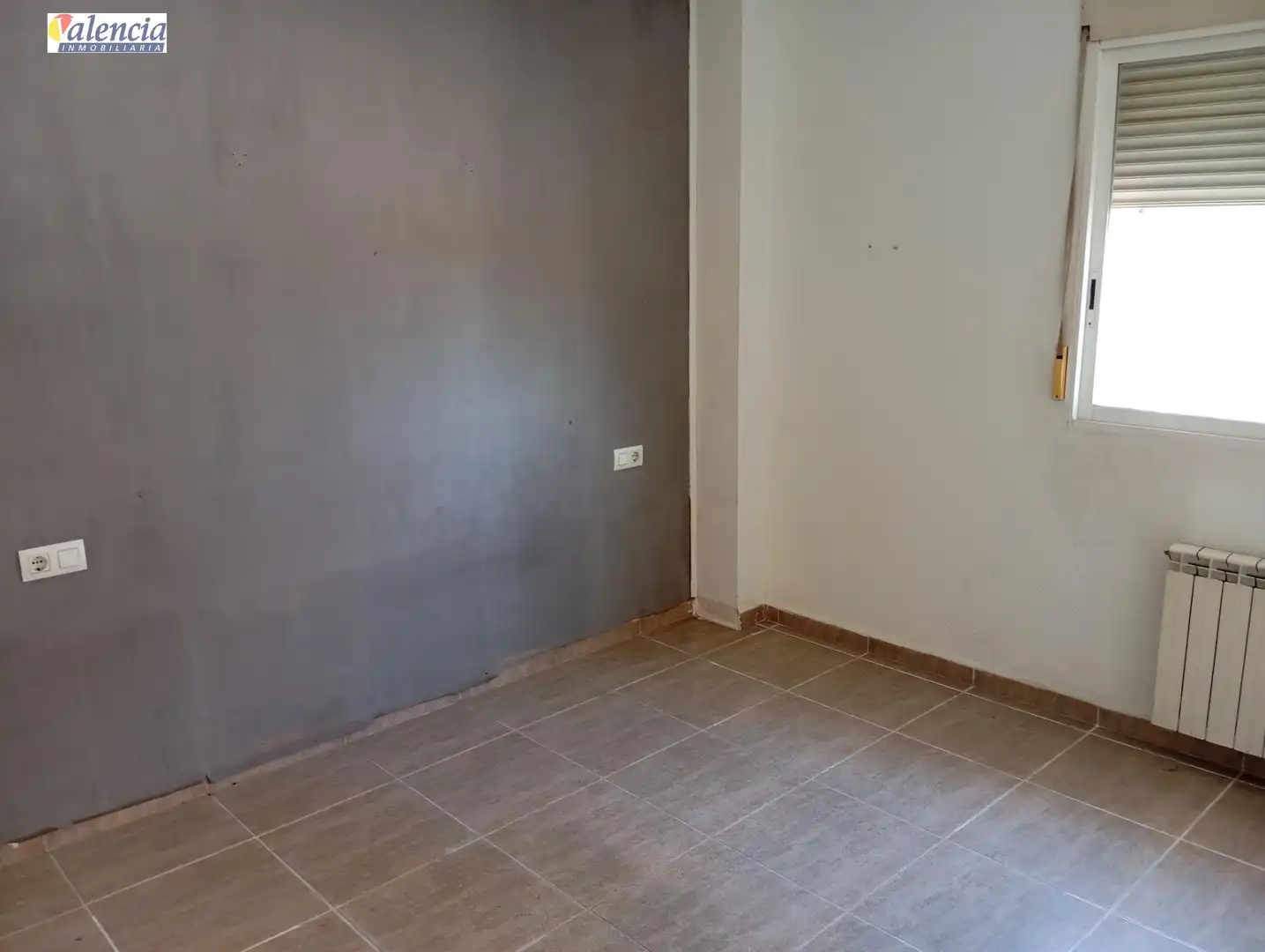 Flat with terrace for sale in San Antonio de Benagéber, imagen 8