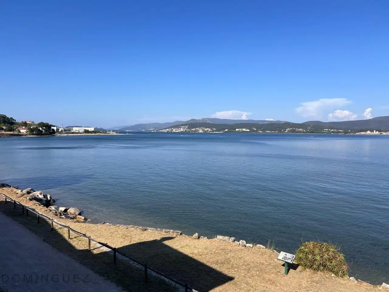 Apartamento en venta en A Guarda   con Calefacción, Piscina y Piscina comunitaria