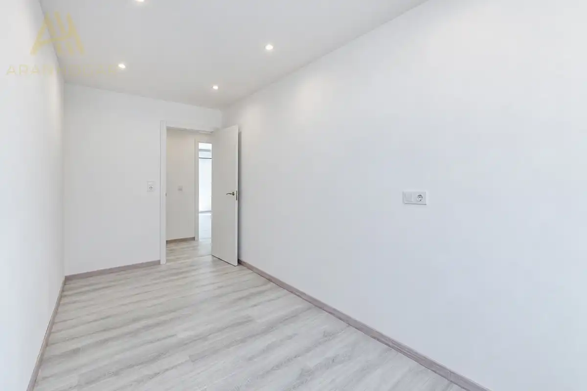 Wohnung zum Verkauf in Calle Río Bullaque, imagen 10