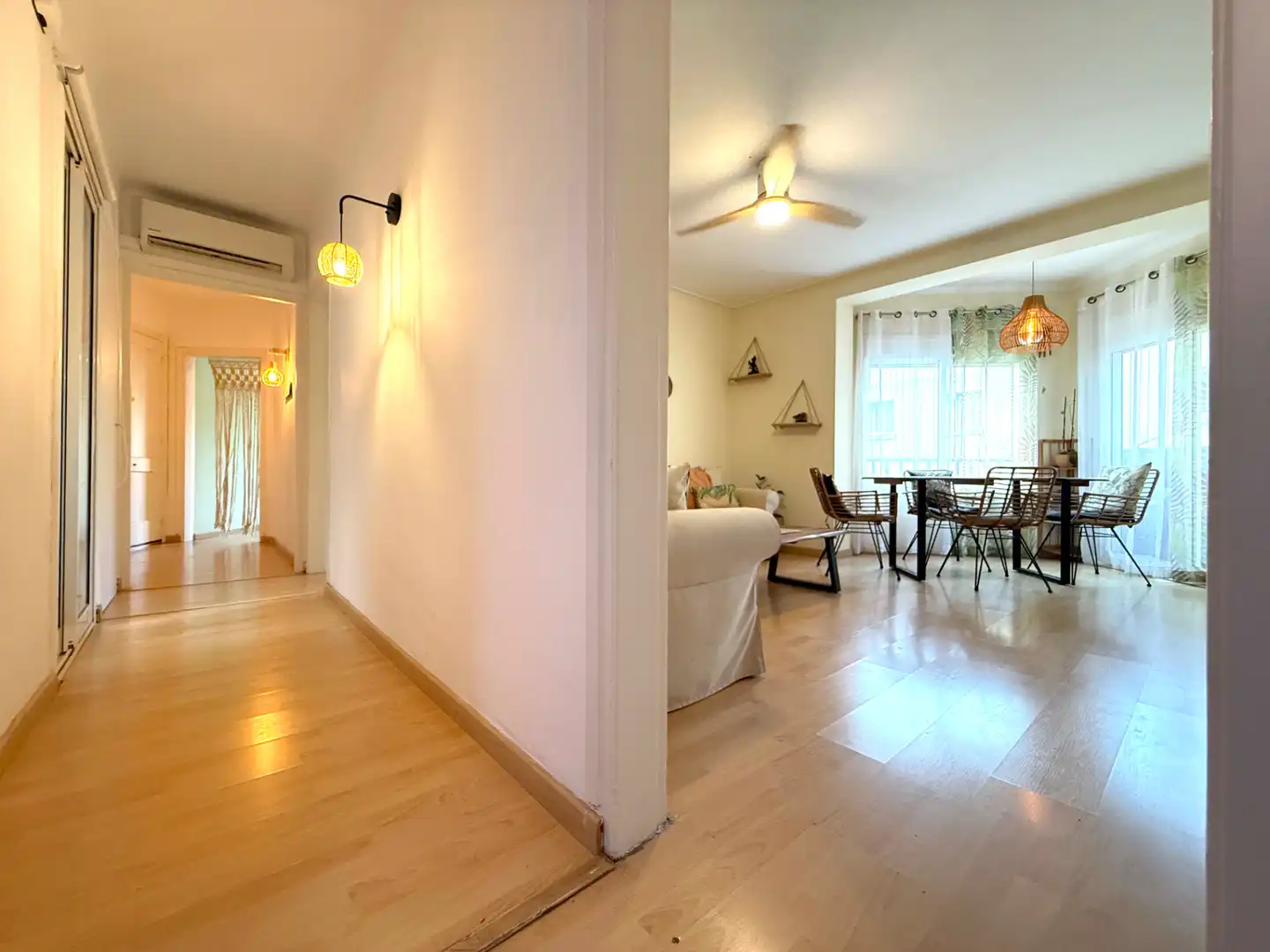 Mini appartamento in vendita a Carrer de Enginyer Cabestany, imagen 15