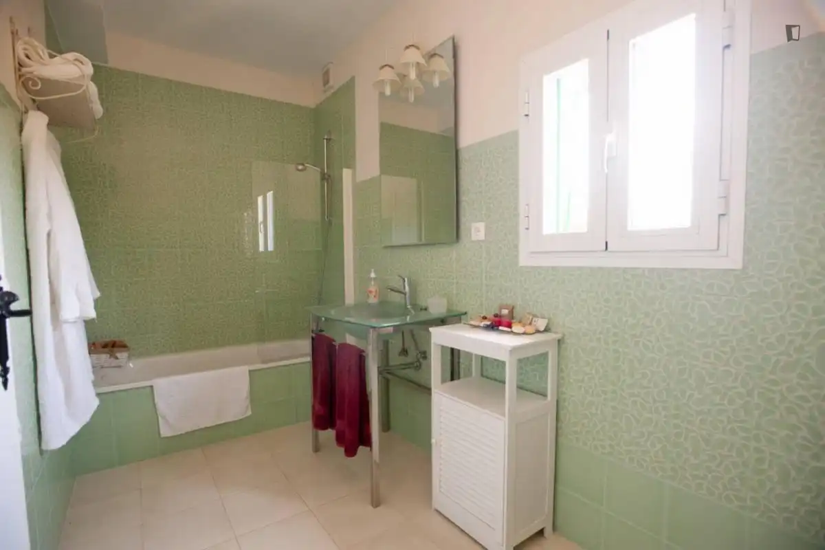 Houses for rent in La Paz