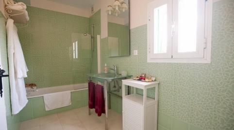 Photo 5 of House or chalet to rent in La Paz, Alcalá de Guadaira