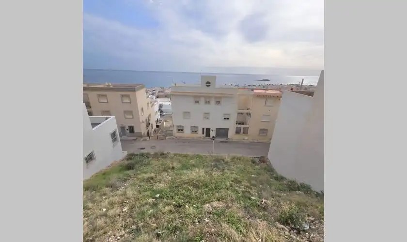 Residential land for sale in Calle las Avenidas 9D, imagen 6