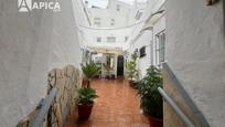 Flat for sale in Vejer de la Frontera, imagen 1