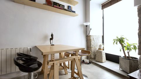 Photo 3 of Lofts for sale in Universidad - Malasaña, Madrid Capital