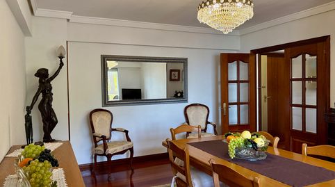 Foto 4 von Wohnung zum Verkauf in Caracter Urazamendik Kalea, Mutriku, Gipuzkoa