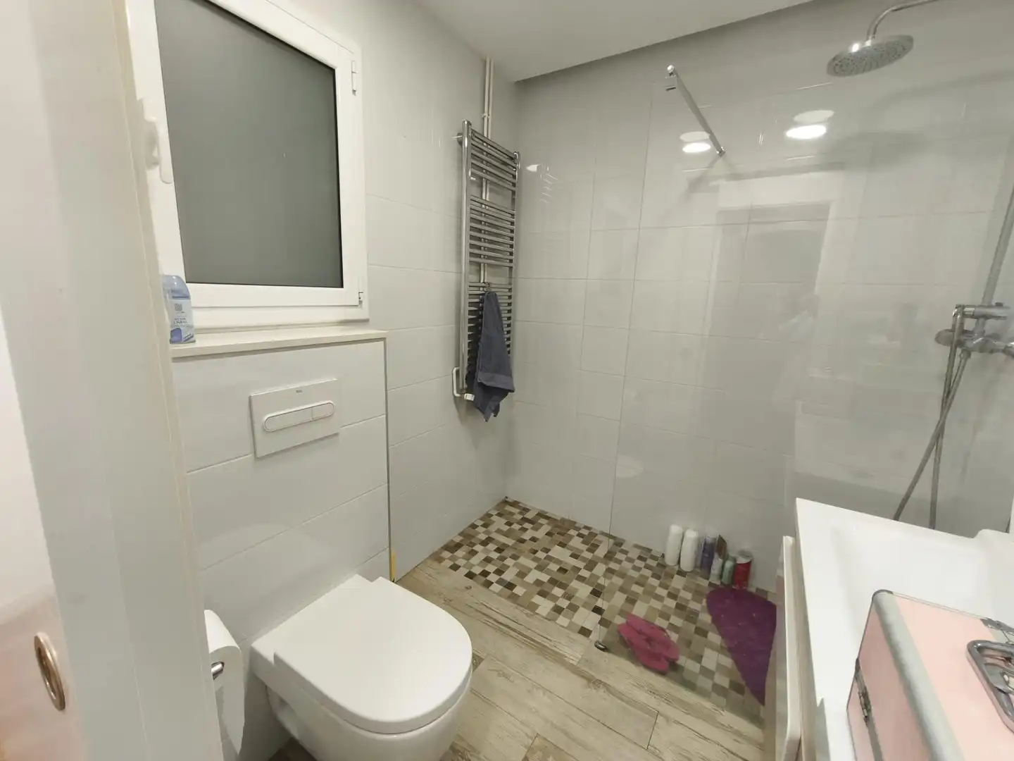 Rez-de-chaussée avec ascenseur à vendre à Calle de la Unió, imagen 34