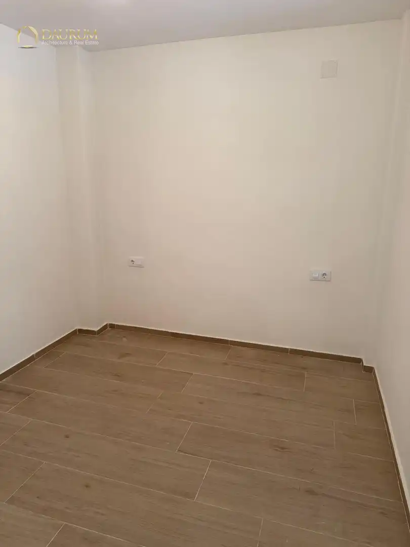 Casa pareada en venta en MONTDÚVER, imagen 8