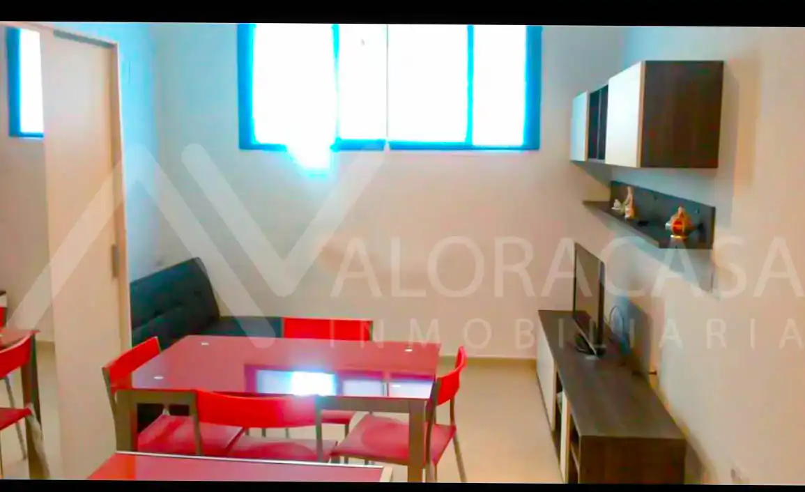 Buildings for sale in El Palo