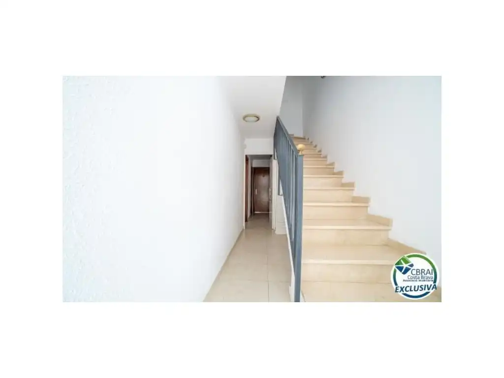Casa in vendita a Carrer de Port Moxó, imagen 23