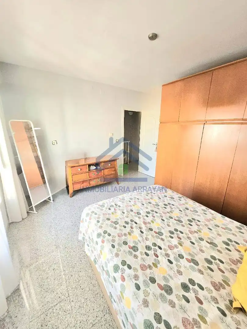 Maison à vendre à Parque de San Roque, imagen 44