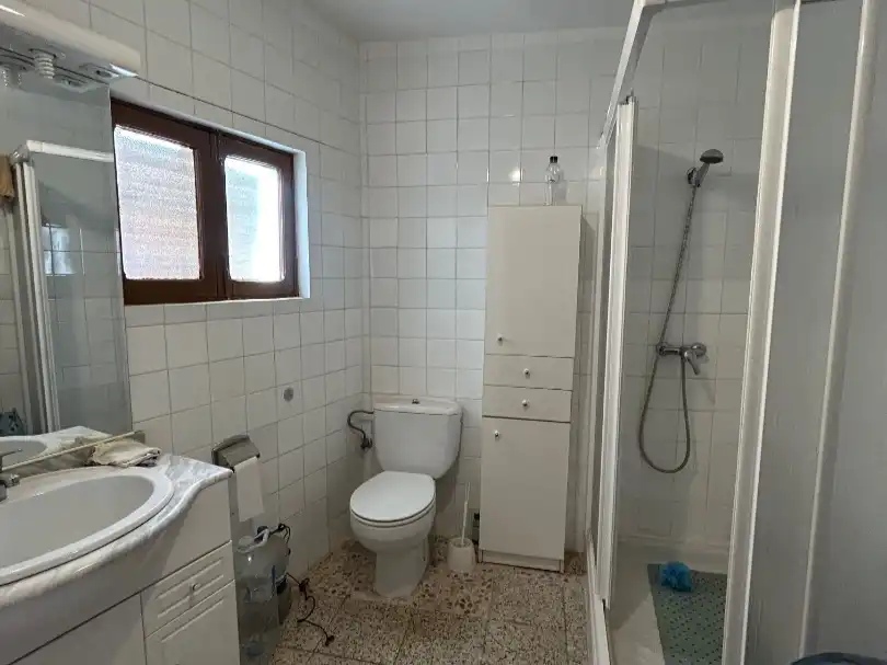 Haus zum Verkauf in Calle Arrabal 10, imagen 11