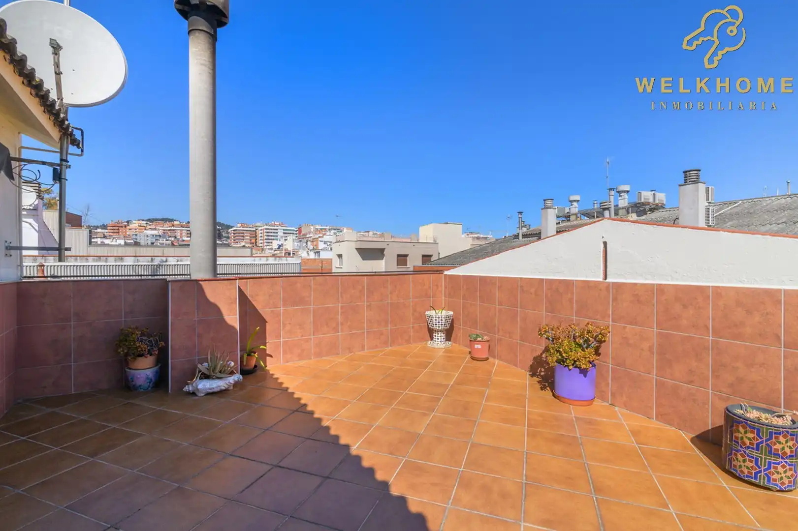 Casa in vendita a sant joan, imagen 58