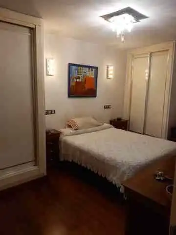 Habitación de Piso en venta en Villena con Aire acondicionado, Calefacción y Amueblado