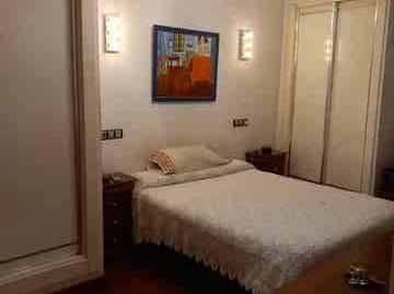 Foto 4 de Pis en venda a Del Capitan Segarra, Las Tiesas, Villena